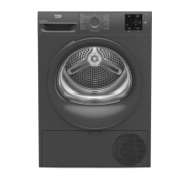 Сушильная машина Beko BM3T37220A