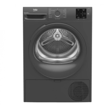 Сушильная машина Beko BM3T37220A