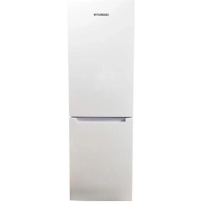 Холодильник Hyundai CC30031