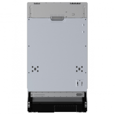 Встраиваемая посудомоечная машина Korting KDI 45557