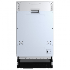 Встраиваемая посудомоечная машина Korting KDI 45977