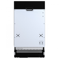 Встраиваемая посудомоечная машина Korting KDI 45984