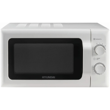 Микроволновая печь Hyundai HYM-M2051 белый