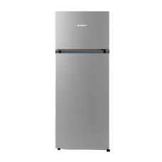 Холодильник Kraft KF-DF340S