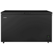 Морозильный ларь Kraft BD (W)-460BRX