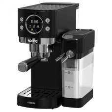 Кофеварка Korting KCM 1007 T Amore
