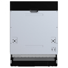 Встраиваемая посудомоечная машина Korting KDI 60984