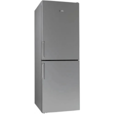 Холодильник Stinol STN 167 G