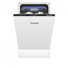 Посудомоечная машина Maunfeld MLP-083I Light Beam