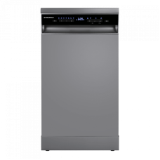 Посудомоечная машина Maunfeld MWF45331S Inverter