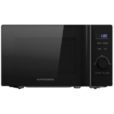 Микроволновая печь Kuppersberg TMW 205 B