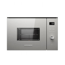 Встраиваемая микроволновая печь Kuppersberg HMW 650 GR C