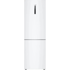 Холодильник Haier C2F636CWRGU1