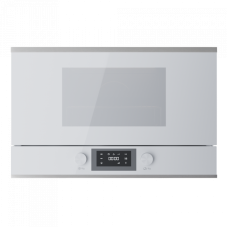 Встраиваемая микроволновая печь Kuppersbusch MR 6330.0 W1 Stainless steel