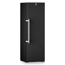 Винный шкаф Liebherr WSbsi 5252-20 001