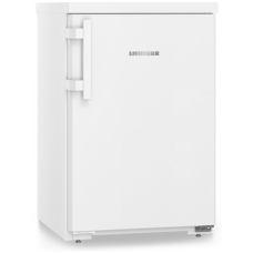 Холодильник Liebherr Re 1400-20 001