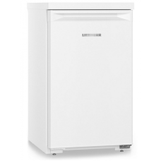 Холодильник Liebherr Re 1200-20 001