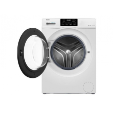 Стиральная машина Haier HW70-BP12919