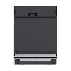 Встраиваемая посудомоечная машина Lex PM 6053N