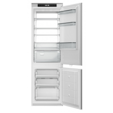 Встраиваемый холодильник Bertazzoni REF603BBNPTC
