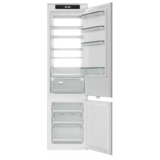 Встраиваемый холодильник Bertazzoni REF604BBNPTC