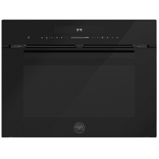 Компактный духовой шкаф Bertazzoni FMOD4053MLB1