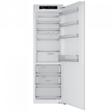 Встраиваемая холодильная камера Kuppersbusch FK 8550.0I