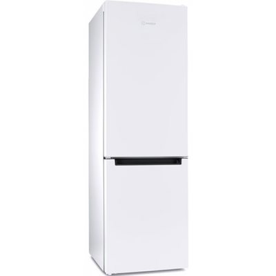 Холодильник Indesit DS 3180 W