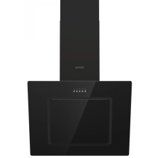 Вытяжка Gorenje WHI626E6B