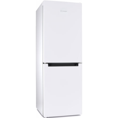 Холодильник Indesit DS 3160 W