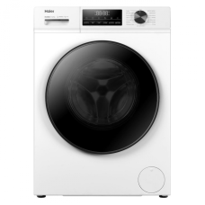 Стиральная машина Haier HW100-BP12406