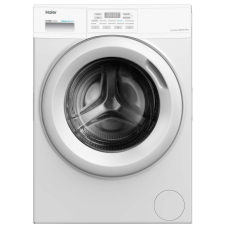 Стиральная машина Haier HW60-BP12919A