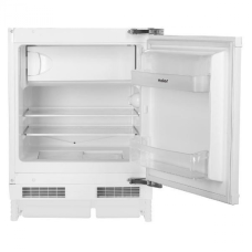 Встраиваемый холодильник Haier HUR100RU