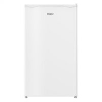 Холодильник Haier MSR115L