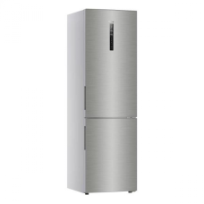 Холодильник Haier C2F637CFMVU1