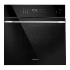 Шкаф духовой электрический Maunfeld_ EOEH7617STB