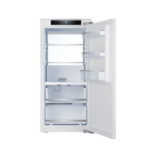 Встраиваемая холодильная камера Kuppersbusch FK 4550.0I