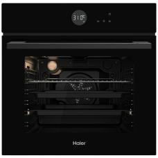 Духовой шкаф Haier HOX-T08AMTB