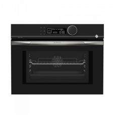 Встраиваемая микроволновая печь De Dietrich DKC4536X