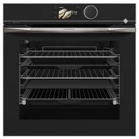 Встраиваемый духовой шкаф De Dietrich DOP4756X