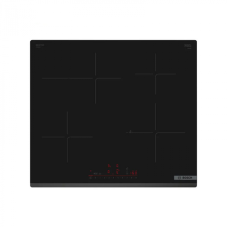 Варочная поверхность Bosch PIF63KHC1E