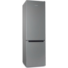 Холодильник Indesit DS 3200 G