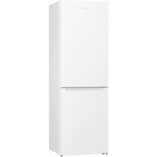 Холодильник Gorenje NRK619EEW4