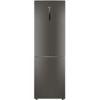 Холодильник Haier C2F636CFRGU1