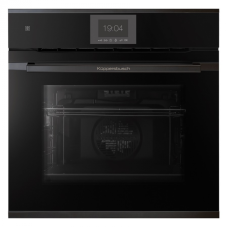 Духовой шкаф Kuppersbusch B 6550.0 S2