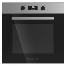 Духовой шкаф Kuppersbusch B 6130.0 S1