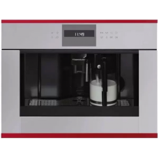 Кофемашина Kuppersbusch CKV 6550.0 G8