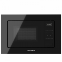 Микроволновая печь встраиваемая Kuppersberg HMW 626 B