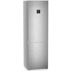 Холодильник Liebherr CBNsdc 573i-22 001