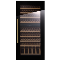 Встраиваемый винный шкаф Kuppersbusch FWK 4800.0 S4
